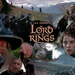lord of the rings 2
