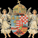 800px-Wappen Ungarische L%C3%A4nder 1867 %28Mittel%29.png