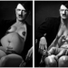 Ronald Manullang:Hitler