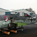 Focke Wulf Fw190 A8N