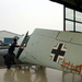 Focke Wulf Fw190 A8N