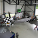 fw190a8nwknr980554 3004107