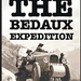 poster-bedaux-expedition