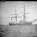 russiannavy1893-