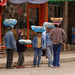 Hasankeyf