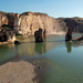 hasankeyf