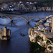 hasankeyf panorama