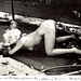 helmut-newton-naked-blonde