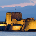 bourtzi-fortress-at-twilight-nafplio-greece-other