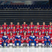 Lokomotiv Yaroslavl    Локомотив Яросла́вль