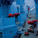 mccurry india original