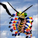 sunderland kite festival 4 300x400