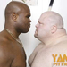 yamma-butterbean