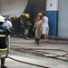 military woman brazil firemen 000020.jpg 530