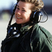 military woman usa army 000320.jpg 530