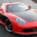 2009-porsche-carrera-gt