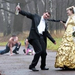 Russian-wedding