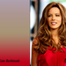 Kate-Beckinsale-kate-beckinsale--768