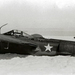 p38iceII