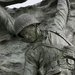 800px-D-Day-Memorial-bronze-detail-Highsmith