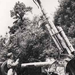 d-day-destroyed-88-mm-gun