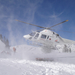 heliski1