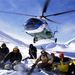 Heliski3