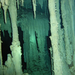 stalagmites-column