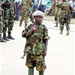 23-10-child-soldiers