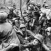VIETNAM-WAR-RARE-INCREDIBLE-PICTURES-IMAGES=PHOTOS-HISTORY-012