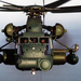 Sikorsky MH-53 Pave Low s