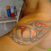 tattoo 23062006063