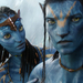 avatar spoilertv2