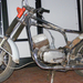 jawa 024