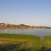Tihany, Belső tó