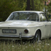 karmann ghia typ-34 01