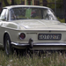 karmann ghia typ-34 03