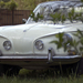 karmann ghia typ-34 06