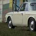 karmann ghia typ-34 32