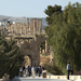 Jerash Day2 009