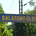 BALATON (183)