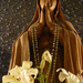 Fatimai Szűz