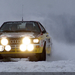 1984-audi-quattro-rally-car-mouton-083