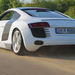 2008-audi-r8r-by-mtm-updated-photos-and-specs-aa-full-max