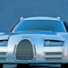 2000-Audi-Rosemeyer-Concept-F-1600x1200