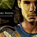 Rafael-Nadal-Shanghai-Masters-2007-Wallpaper