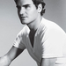 tennis-roger-federer-gq-men-of-the-year