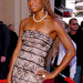 venus-williams-picture-3