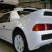 RS200 (6)