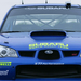 subaru 2006-Impreza WRC Prototype-002 4